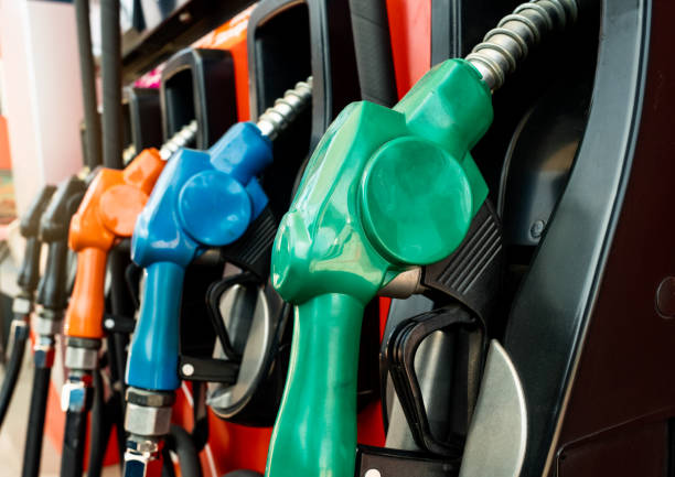 New Bill may give $200 for Gas to North Carolinians 