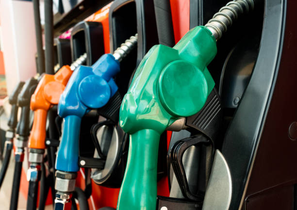 New Bill may give $200 for Gas to North Carolinians