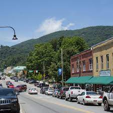 Efforts are being made to Improve Housing in Watauga County