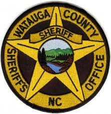 Bethel Man Dies In ATV Accident