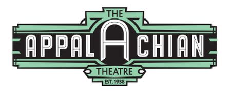 App Theatre Logo