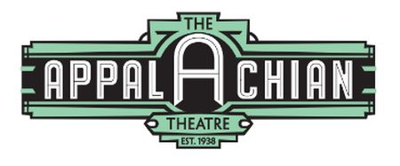 App Theatre Logo