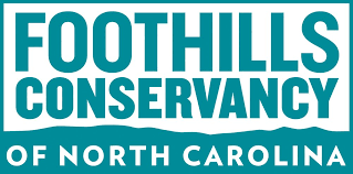 Attorney General Josh Stein Provides grants for Foothills Conservancy