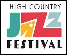 2nd High Country Jazz Festival This Weekend In Boone And Blowing Rock