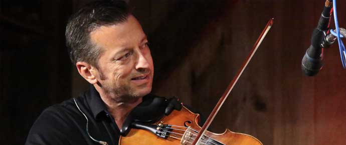 Jason Carter