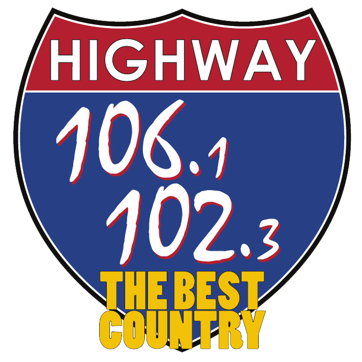 The Highway