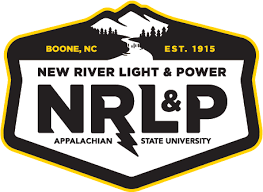 NRLP is seeking donations for their 
