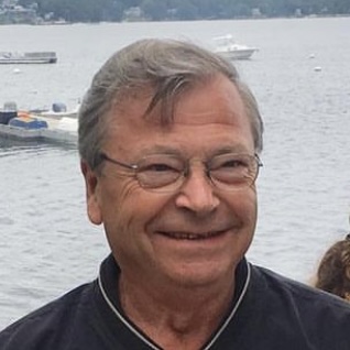 Rick Prusator rprusator@curtismedia.com