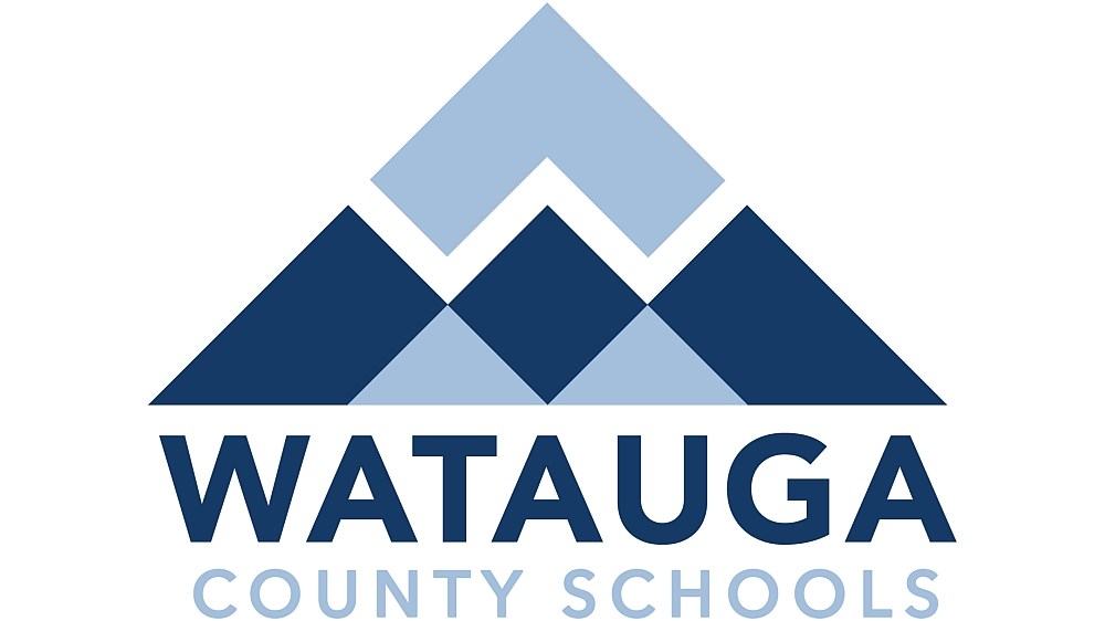 Watauga K-8 Students will have the day off tomorrow for a Teacher Work Day