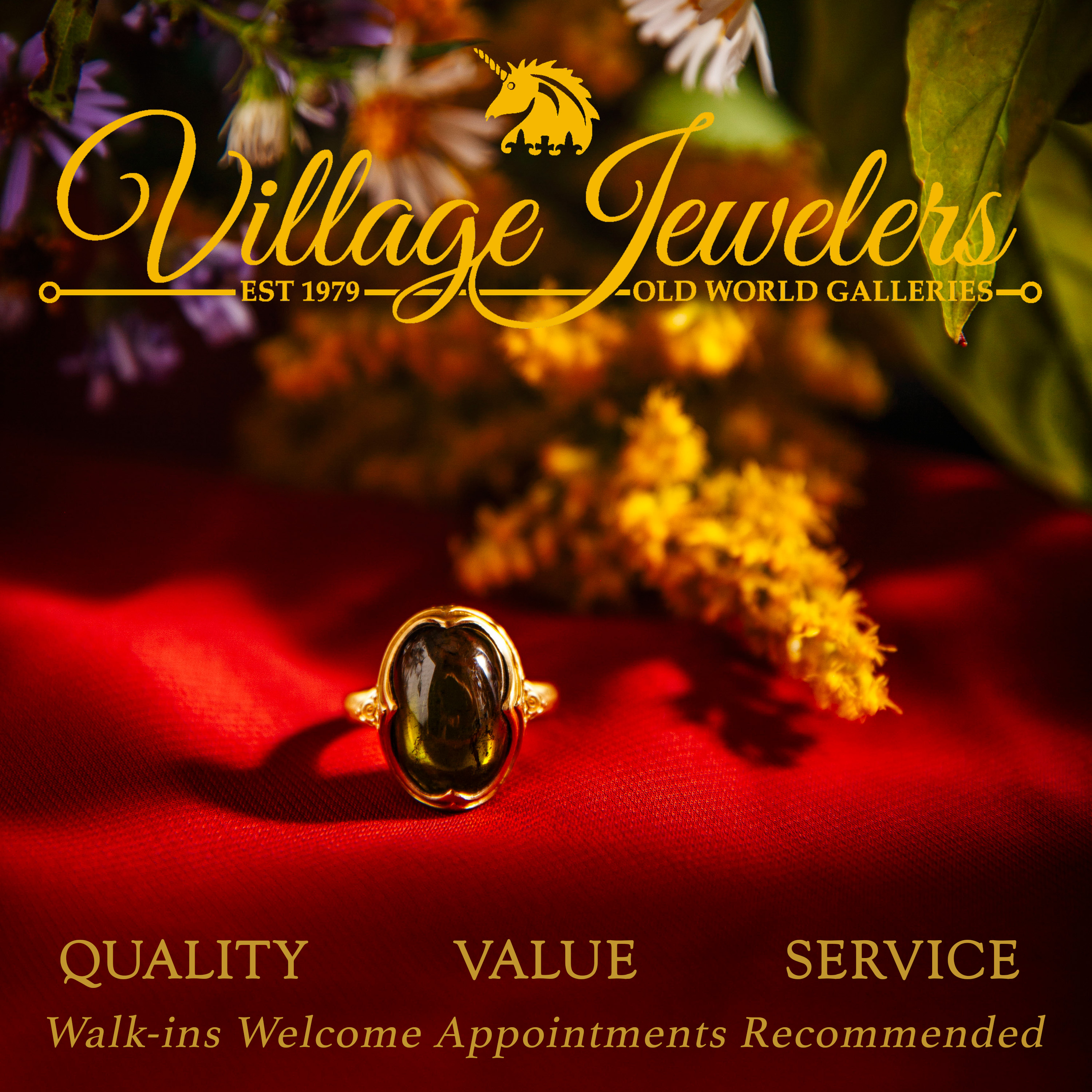 https://www.villagejewelersltd.com/