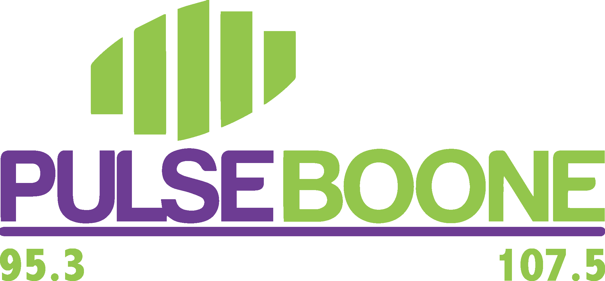 Pulse Boone