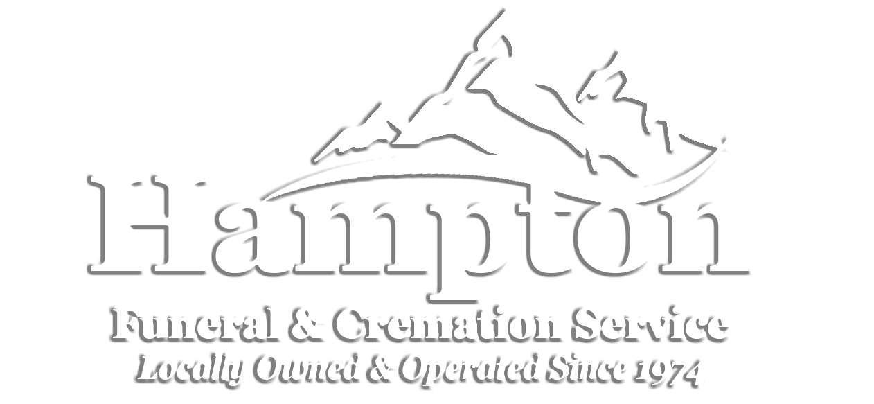 Mountain Icon