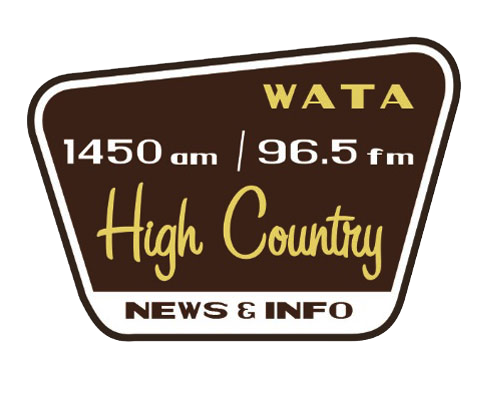 WATA 1450/96.5