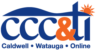 CCC&TI