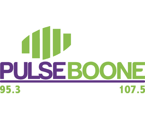Pulse Boone