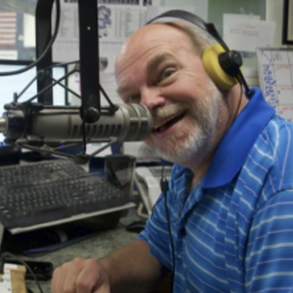 Bill Fisher    fish@curtismedia.com