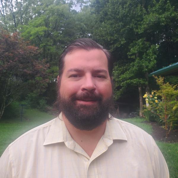 Harold Hill hhill@curtismedia.com