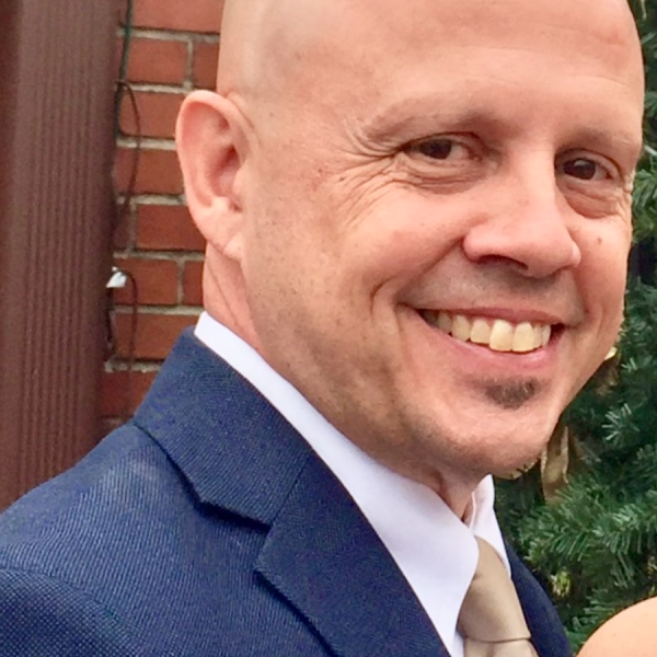 Mark Norris mnorris@curtismedia.com