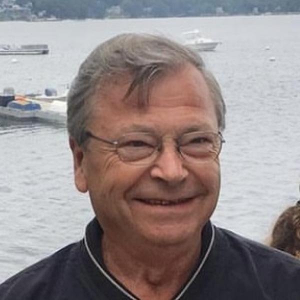 Rick Prusator rprusator@curtismedia.com