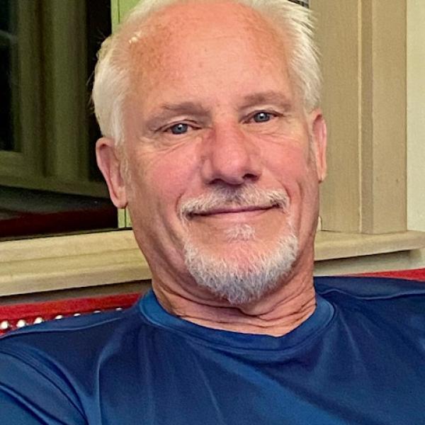 Steve Windley steve.windley@curtismedia.com