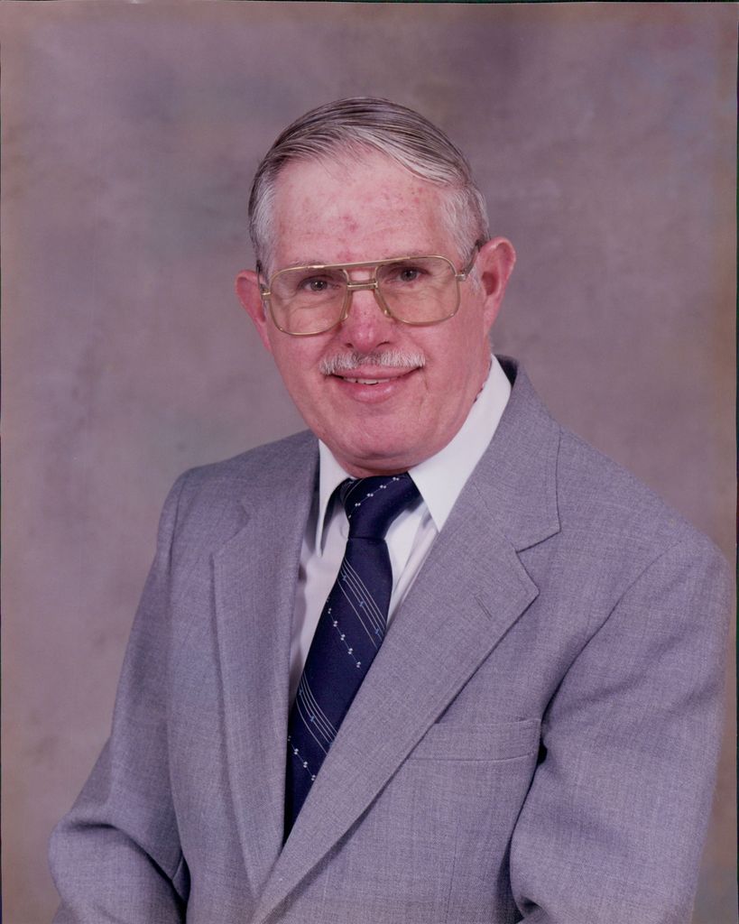 V.J. Day